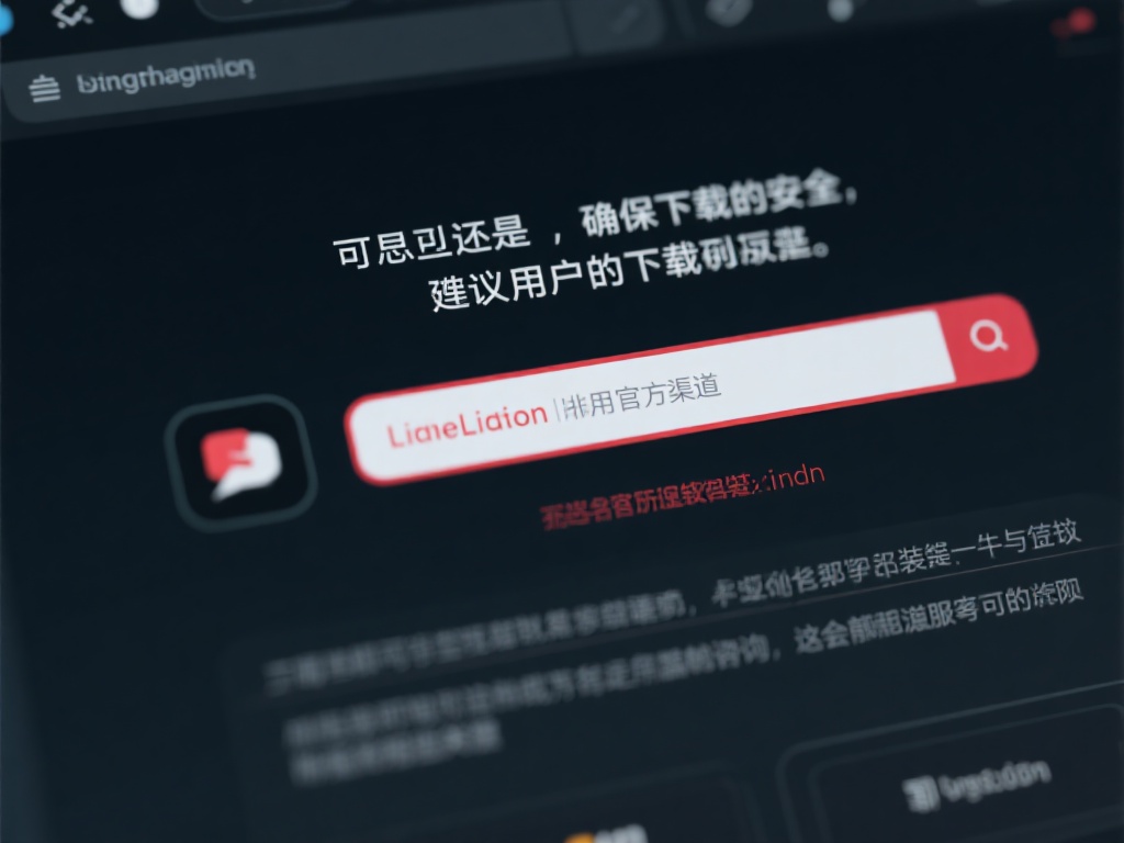 乐鱼体育app地址下载苹果版 (乐鱼体育app地址下载苹果版最新安装指南) 此外,为了确保下载安全,建议用户在下载前确认链接是