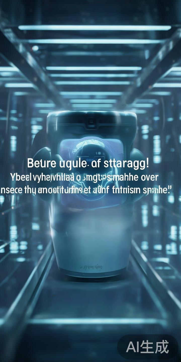 设备存储空间充足：&nbsp;下载安装包前，请确保手机剩余存