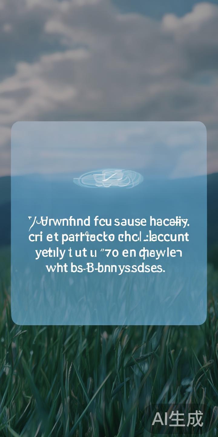 退款到账
申请通过后，退款金额会原路返回到用户的