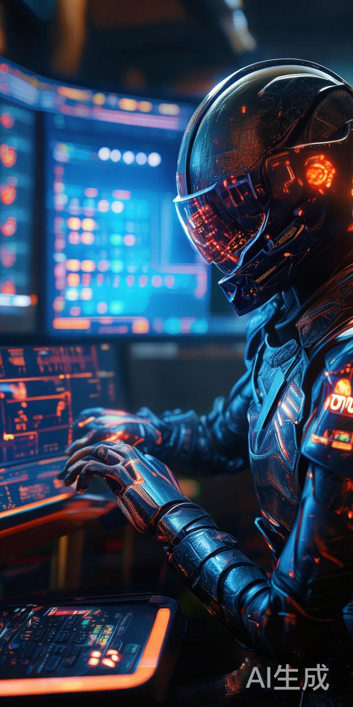 乐鱼体育:守护用户安全的全方位可信赖平台,打造放心娱乐新体验 除了技术层面,风险控制也是保障用户资金安全的重要环