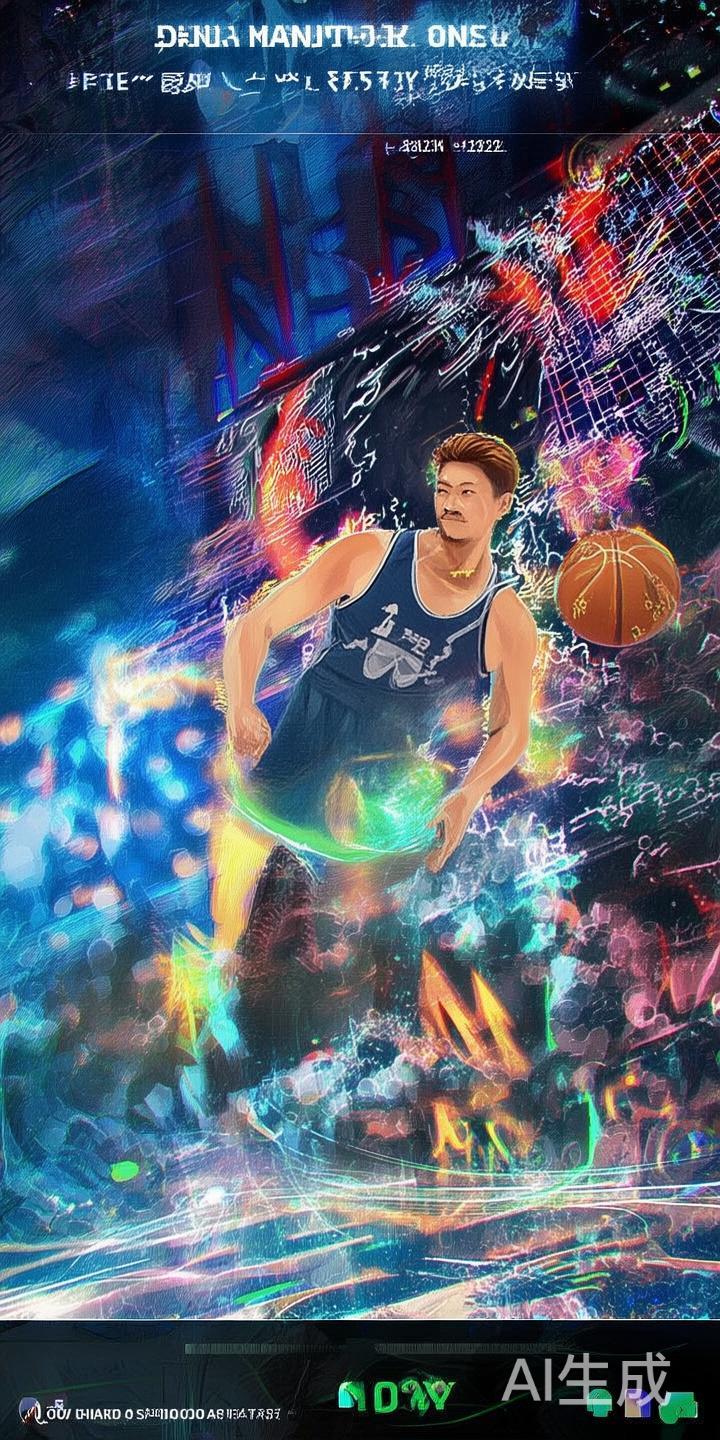 leYu乐鱼体育平台以其多元化的体育赛事覆盖闻名，