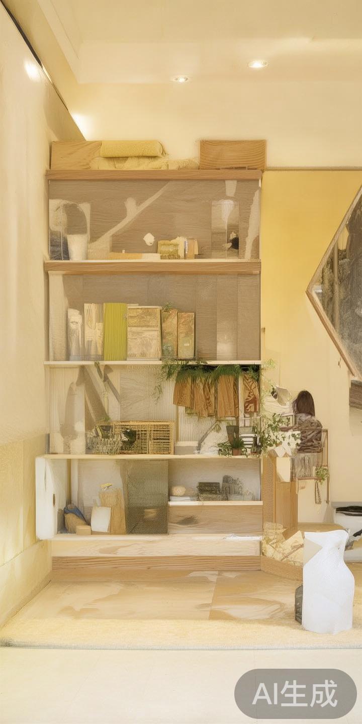 作为一个专注于体育赛事的线上娱乐网站，乐鱼体育官方