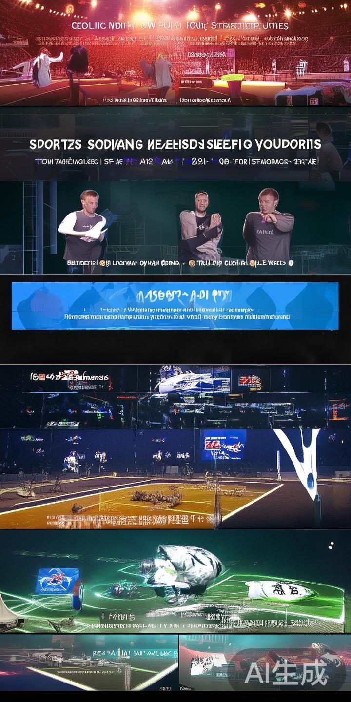 探索多彩鱼乐体育网页,开启极致体育娱乐新体验 在鱼乐体育网页上,内容覆盖了广泛的体育项目,从足球